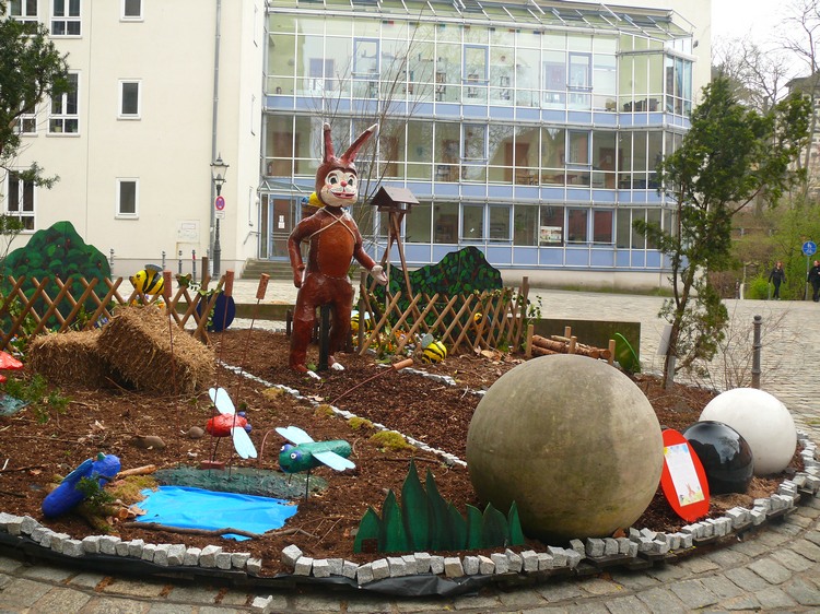 2012_osterbrunnen_041.jpg