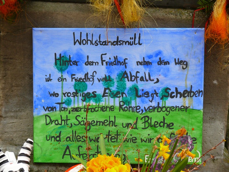 2012_osterbrunnen_051.jpg