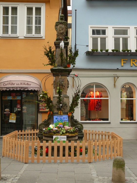 2012_osterbrunnen_052.jpg