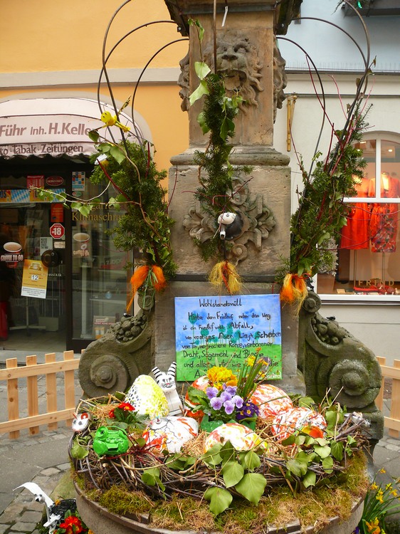 2012_osterbrunnen_053.jpg