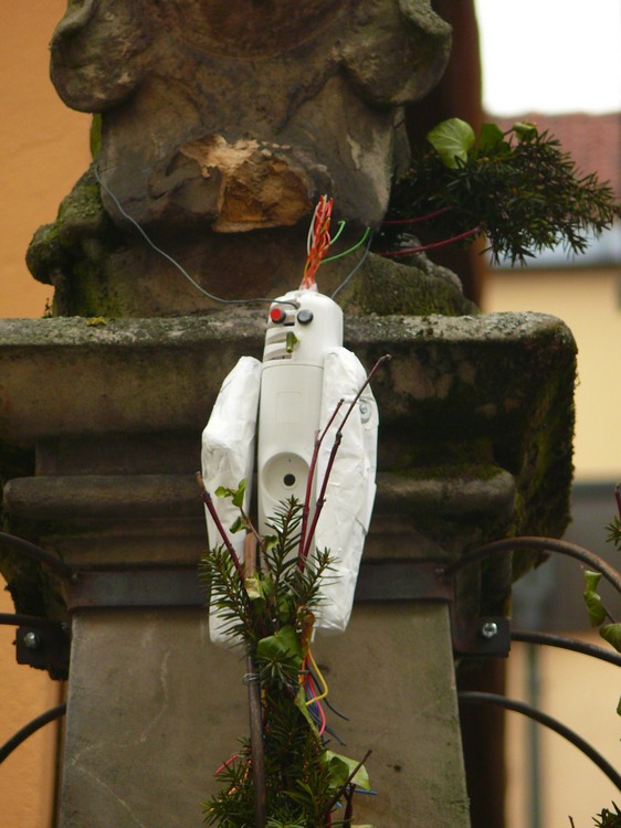 2012_osterbrunnen_059.jpg