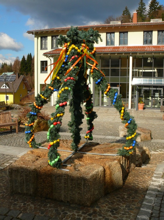 2012_osterbrunnen_067.jpg