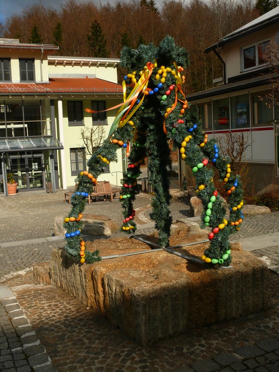 2012_osterbrunnen_068.jpg