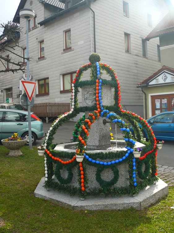 2012_osterbrunnen_079.jpg