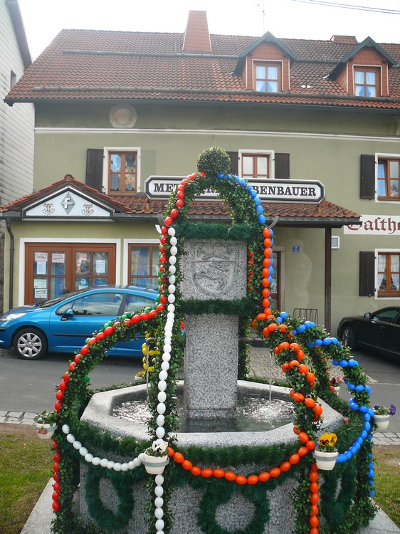 2012_osterbrunnen_080.jpg