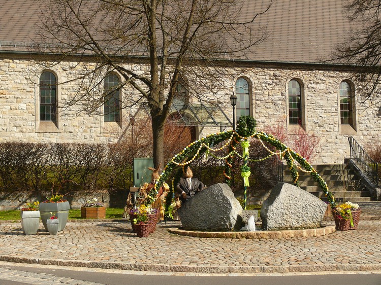 2012_osterbrunnen_082.jpg