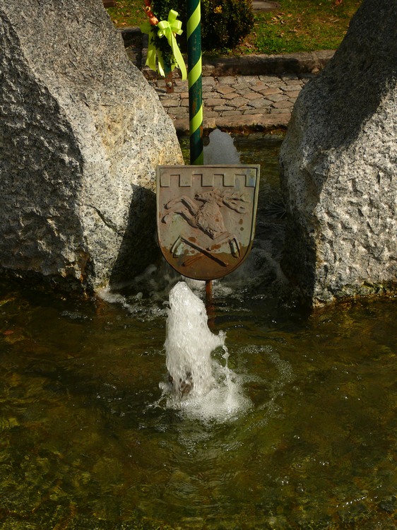 2012_osterbrunnen_086.jpg