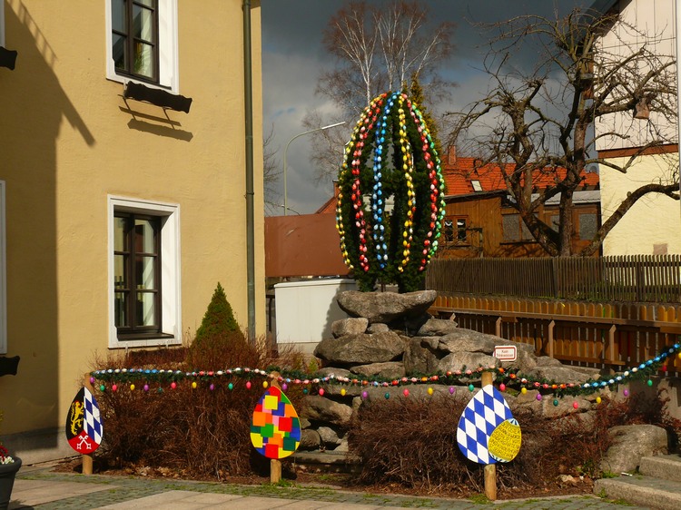 2012_osterbrunnen_088.jpg