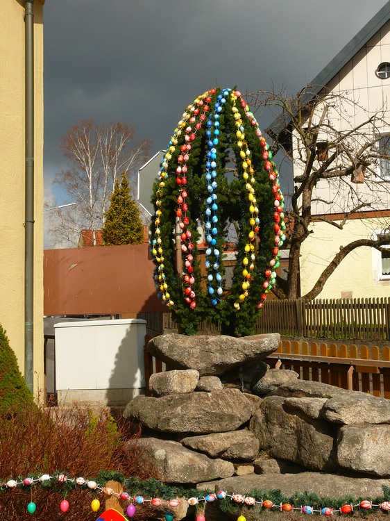 2012_osterbrunnen_090.jpg