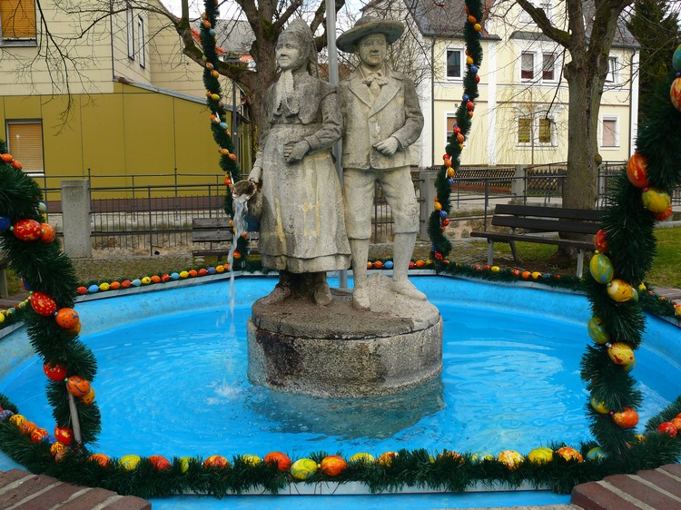 2012_osterbrunnen_093.jpg