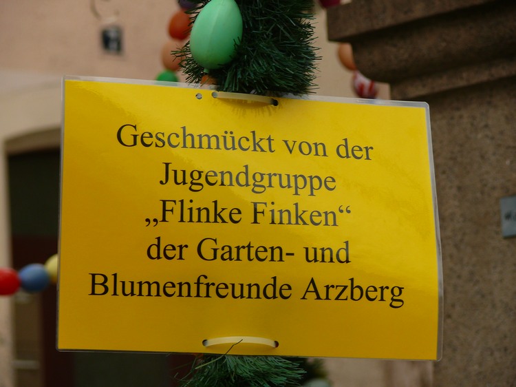 2012_osterbrunnen_097.jpg