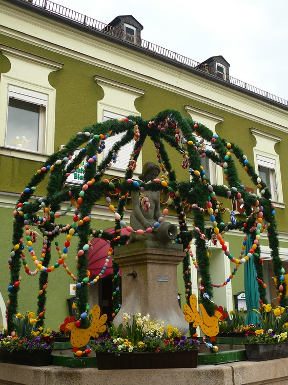 2012_osterbrunnen_098.jpg