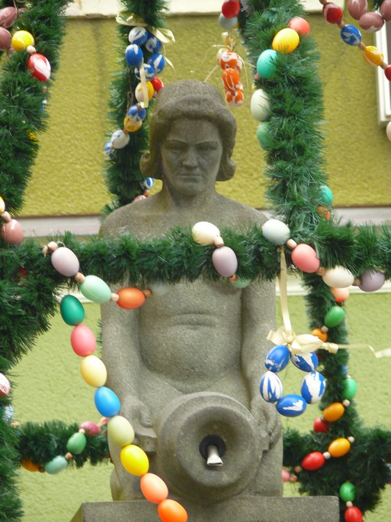 2012_osterbrunnen_099.jpg