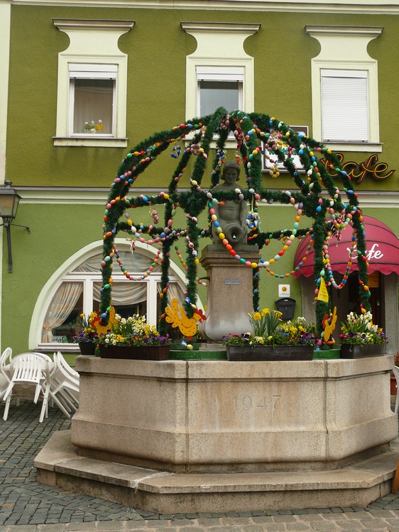 2012_osterbrunnen_100.jpg