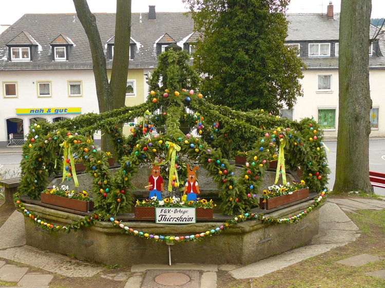 2012_osterbrunnen_101.jpg