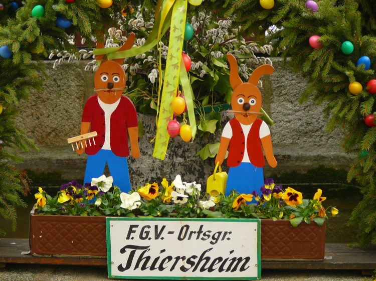 2012_osterbrunnen_102.jpg