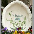 2012_osterbrunnen_010.jpg