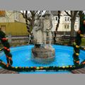 2012_osterbrunnen_093.jpg