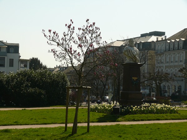 P1010391.JPG