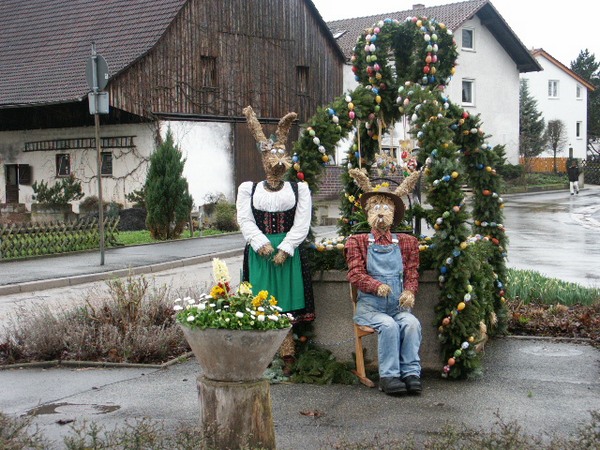 PICT4820.JPG