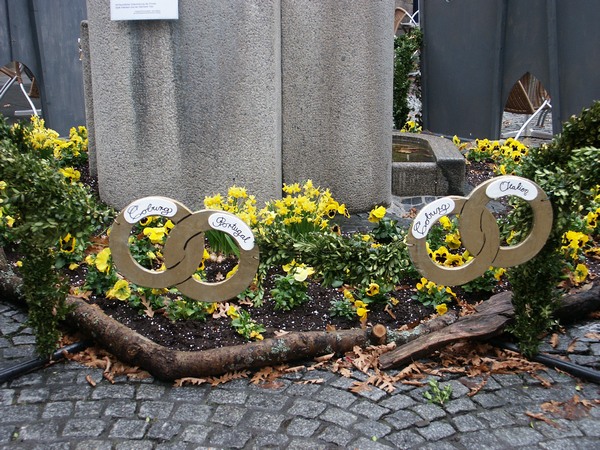 PICT4852.JPG