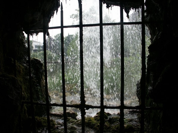 PICT1419.JPG