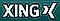 XING